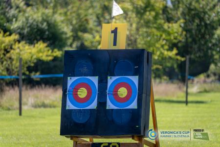 Ekipne tekme v Arboretumu Volčji Potok (7)